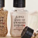 엄마공작실