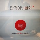 예종뮤직아카데미 이미지