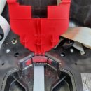 오투세탁소 이미지