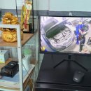 슈퍼맨모터스 이미지