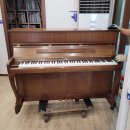 콘체르토음악학원 이미지