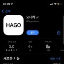 킴하이스튜디오 이미지