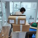 JW메디텍 이미지