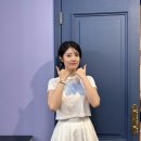 남지현헤어