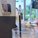 카페웰 이미지