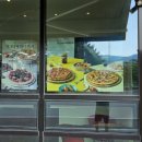 맘스터치 증평점 이미지