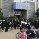휴먼네트워크 이미지