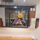 본투비헤어 이미지