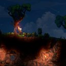 주식회사 블랙래빗 이미지