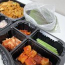 큰바우국밥 이미지