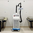 조은마취통증의학과의원 이미지