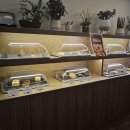 원스타임오프 이미지