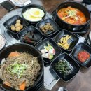정성을다한갈비찜 이미지
