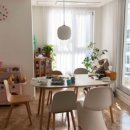 대광행복공인중개사사무소 이미지