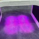 그리다플러렌 이미지