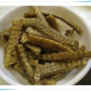 고향풍천장어 이미지