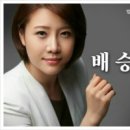로앤피플법률사무소 이미지