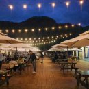 동강노래연습장 이미지