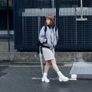 봄비패션 이미지