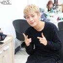 GOODLUCK 이미지