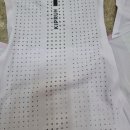 러닝PC | 단체티 제작 | 데카트론 러닝 웨어 마라톤 행사 유니폼 인쇄 작업 후기