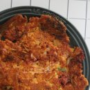 찜이랑전