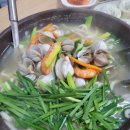 신선칼국수 - 홍천군 홍천로7길 20 | 신선칼국수