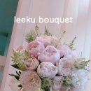 리쿠카페