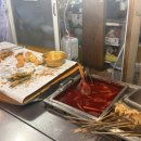 장림먹자골목분식 이미지