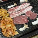 돌돌생삼겹살 이미지