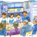 백년짬뽕 이미지