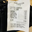 [푸라닭 메뉴추천 : 블랙투움바] 푸라닭 기름떡볶이/푸라닭치즈케이크/치즈볼 내돈내산 솔직후기