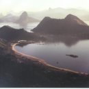 리오&코 이미지