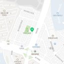 대전영창피아노사 이미지
