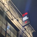 디퍼센트 이미지