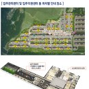 어등산수자인공인중개사사무소 이미지