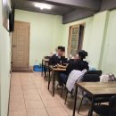 꾸브라꼬숯불두마리치킨 경남대점 이미지