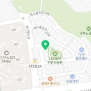새론국어교습소 네이버블로그