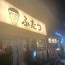 new 우리집에 걸고싶은 나의 그림 이미지