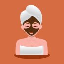 HAIR by이은 수방사점 이미지