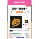 1287 이미지