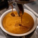 에이알에이물류 주식회사 이미지