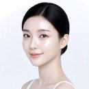 뷰티클라우드