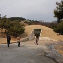 무령왕릉 이미지