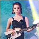 혜림뷰티