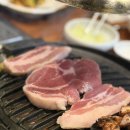 하나로정육식당 | 안성스타필드 맛집 아기랑 가기 좋은 한마음 정육식당 평택용이점 후기