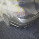 제일부분정비공업사 이미지