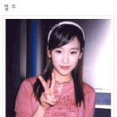밀크스쿨 이미지