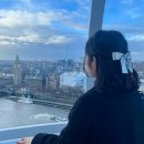 리버빅 | 런던 아이 리버크루즈 예약 방법(시간,가격)