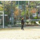 심원초등학교2 이미지